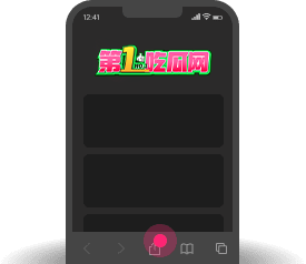 示例图